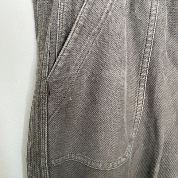Athleta Farallon Jogger | sz 2 - Picture 3 of 7
